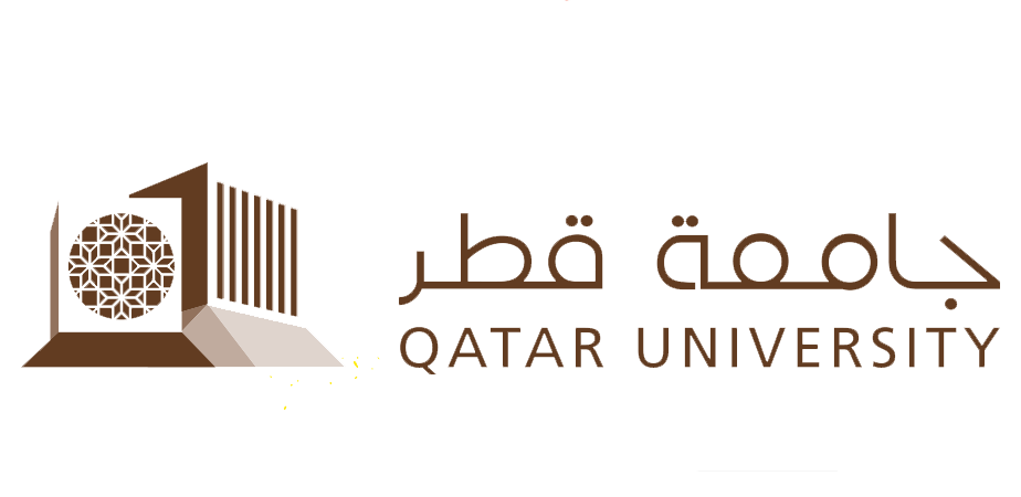 Qatar-University