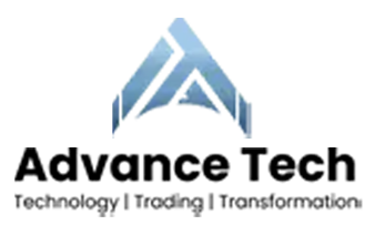Our Clients - Advance Tech