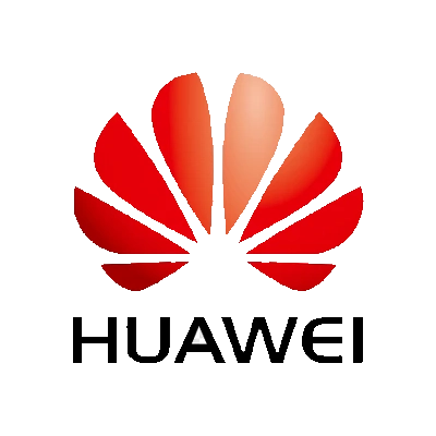 CMEP Contracting Services 71 Authorized Distributor of Huawei