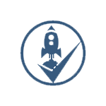 Products & Distribution 25 Future Ready icon