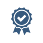 Cybersecurity Solutions 74 Proven