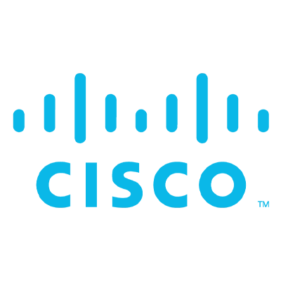 Reseller Partner of Cisco