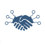 Cybersecurity Solutions 73 Trusted Technology Partner 1