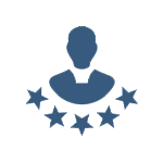 Cybersecurity Solutions 71 local