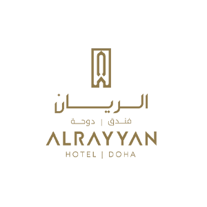 Cybersecurity Solutions 66 ALRAYYAN