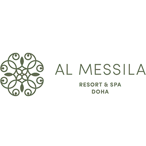 Cybersecurity Solutions 68 Al Messila