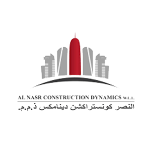 Cybersecurity Solutions 1 Al Nasr Construction & Dynamics