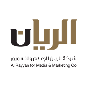 Cybersecurity Solutions 67 Al Rayyan For Media Marketing Co