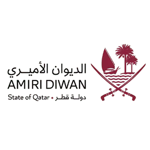 Cybersecurity Solutions 6 Amiri Diwan