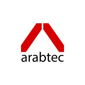 Cybersecurity Solutions 65 Arabtec