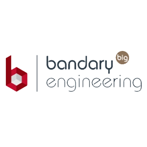 Cybersecurity Solutions 64 Bandary Engineering
