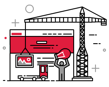 CMEP Contracting Services 70 CMEP GIF