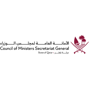 Cybersecurity Solutions 62 Council of Ministers