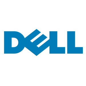 Products & Distribution 5 Dell_Logo
