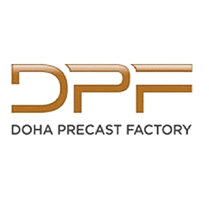 Cybersecurity Solutions 60 Doha Precast Factory