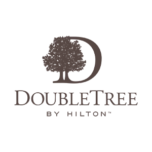 Cybersecurity Solutions 59 Double Tree