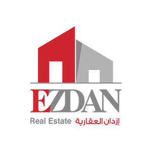 Cybersecurity Solutions 58 EZDAN Real Estate