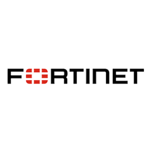 Cybersecurity Solutions 75 Fortinet Logo