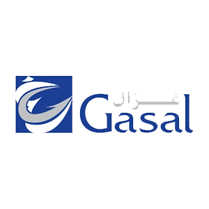 Cybersecurity Solutions 57 Gasal