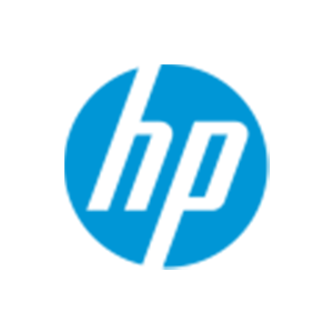 Products & Distribution 7 HP logo