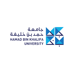 Cybersecurity Solutions 3 Hamad Bin Khalifa University