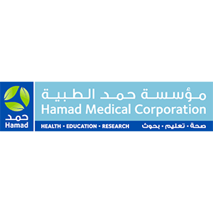 Cybersecurity Solutions 34 Hamad Medical