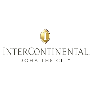 Cybersecurity Solutions 54 Inter Continental Doha The City