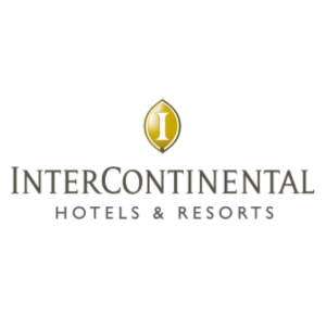 Cybersecurity Solutions 69 InterContinental Hotels & Resorts