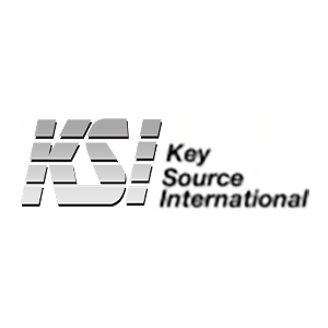Products & Distribution 1 KSI-logo
