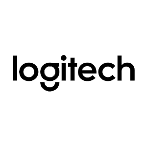Products & Distribution 15 Logitech Logo