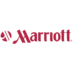 Cybersecurity Solutions 52 Marriott