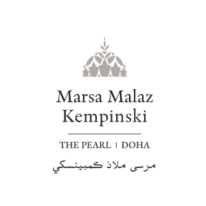 Cybersecurity Solutions 51 Marsa Malaz Kempinski