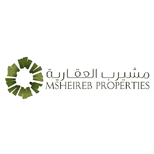 Cybersecurity Solutions 50 Masheireb Properties