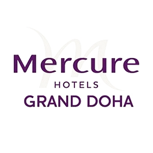 Cybersecurity Solutions 49 Mercure Hote Grand doha