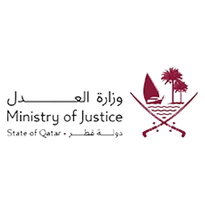 Cybersecurity Solutions 33 Ministry Of Justice.jpeg