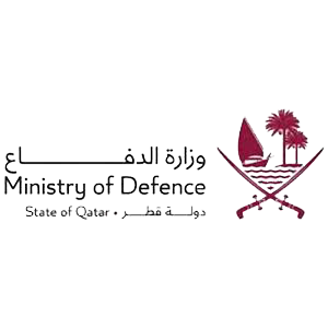 Cybersecurity Solutions 7 Ministry of Defence (Qatar Armed Forces)