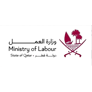 Cybersecurity Solutions 10 Ministry of Labour