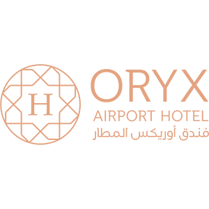 Cybersecurity Solutions 47 ORYX Airport Hotel