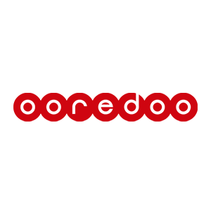 Cybersecurity Solutions 18 Ooredoo Qatar