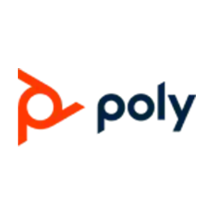 Products & Distribution 12 Poly-logo