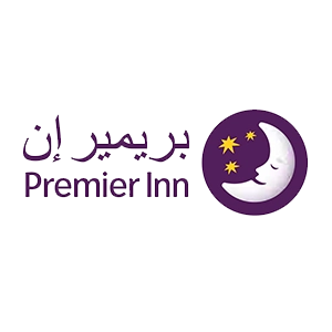 Cybersecurity Solutions 45 Premier Inn
