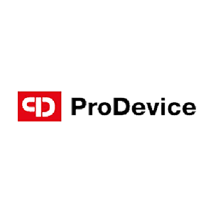 Products & Distribution 2 ProDevice-logo