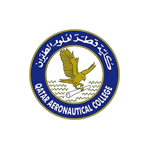 Cybersecurity Solutions 44 Qatar Aeronautical College