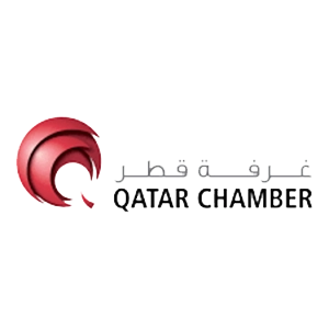 Cybersecurity Solutions 43 Qatar Chamber