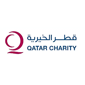 Cybersecurity Solutions 21 Qatar Charity