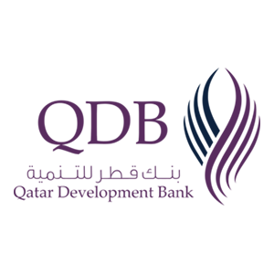Cybersecurity Solutions 22 Qatar Development Bank (QDB)