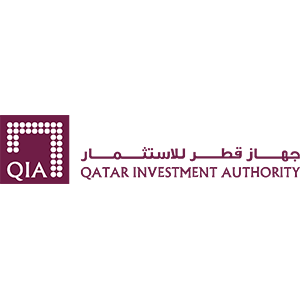 Cybersecurity Solutions 23 Qatar Investment Authority (QIA)
