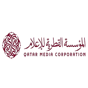 Cybersecurity Solutions 16 Qatar Media Corporation 1