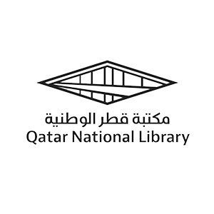 Cybersecurity Solutions 25 Qatar National Library
