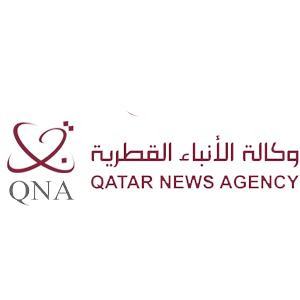 Cybersecurity Solutions 42 Qatar News Agency